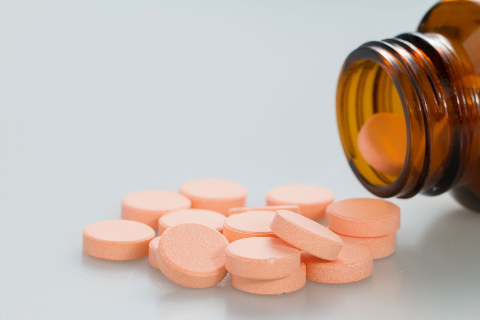 Second Generation Cephalosporin