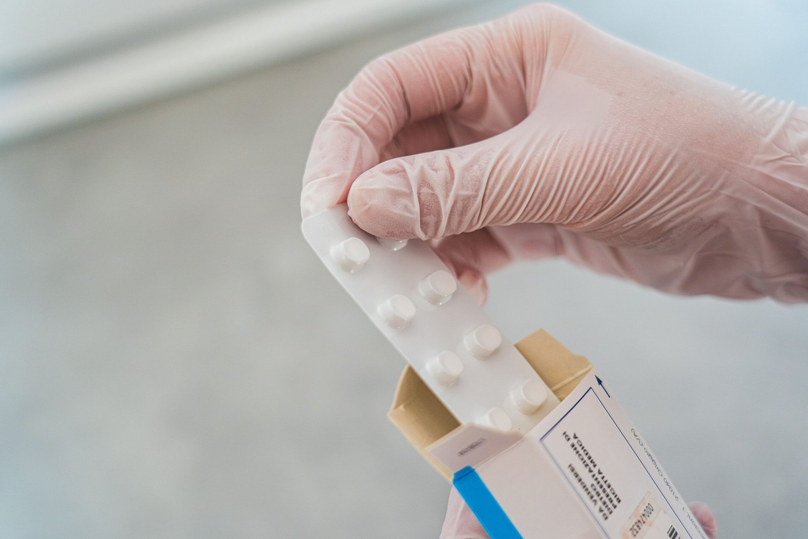 Second Generation Cephalosporins