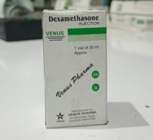 Dexamethasone