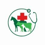 Taimur Veterinary & Pets Clinic